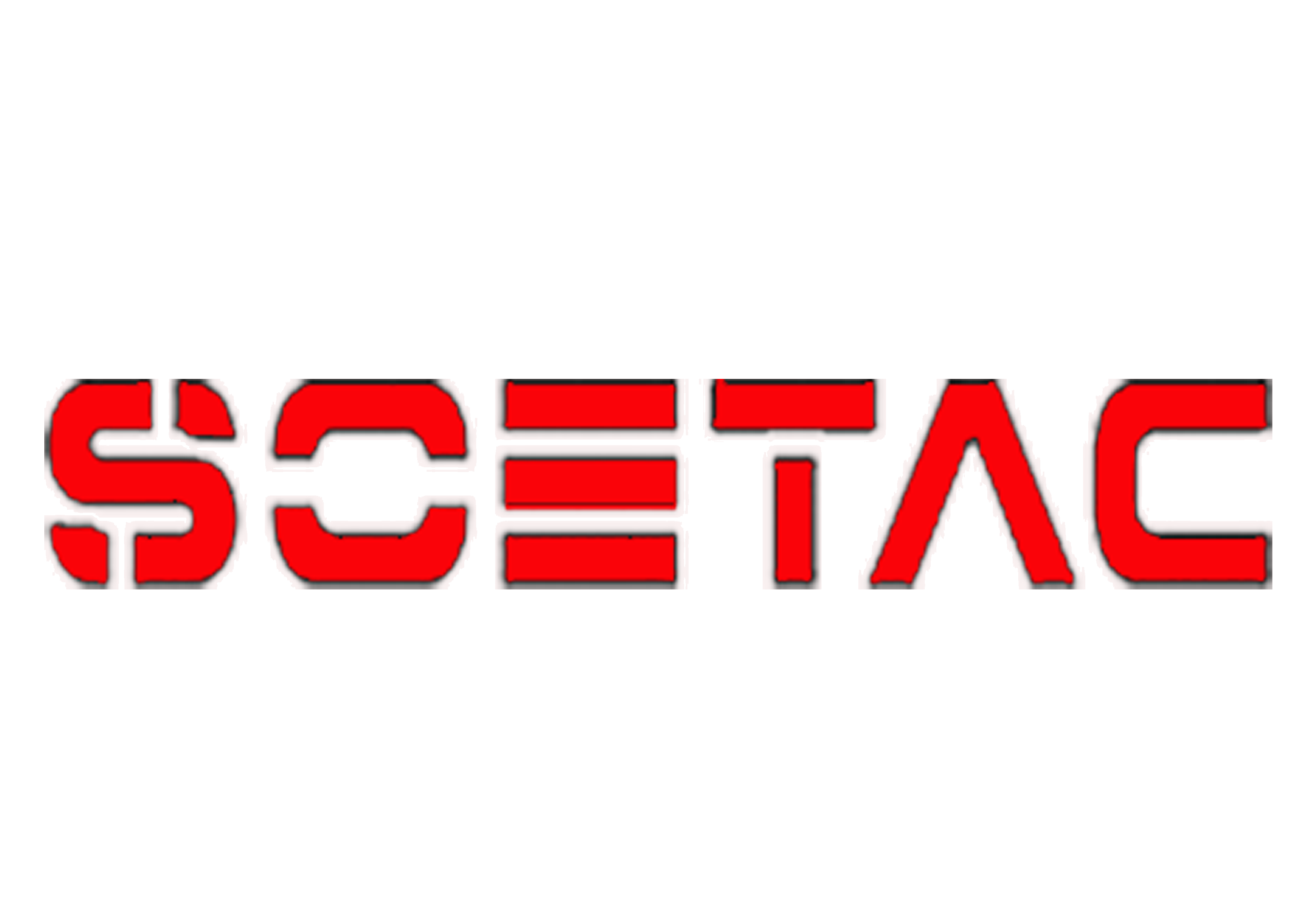 Scetac