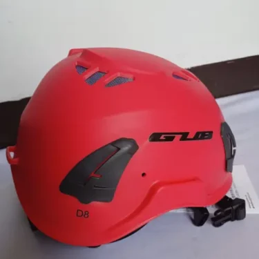 Helm Pelindung Kepala