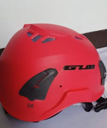 Helm Pelindung Kepala