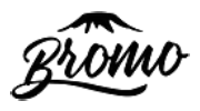 brand-bromo-musik