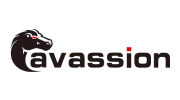brand-cavasion