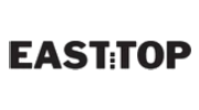 brand-easttop