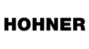HOHNER
