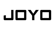 brand-joyo