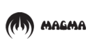 brand-magma