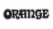 brand-orange