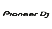 brand-pioneer-dj