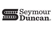 brand-seymour-duncan