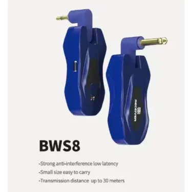 Audio-Transmitter-Receiver-Bora-BWS8-Bluetooth-Wireless-Wind-Instrument-1.3