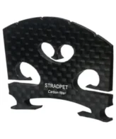 Bridge-Biola-Violin-Stradpet-Carbon-Fiber-3_4-4_4