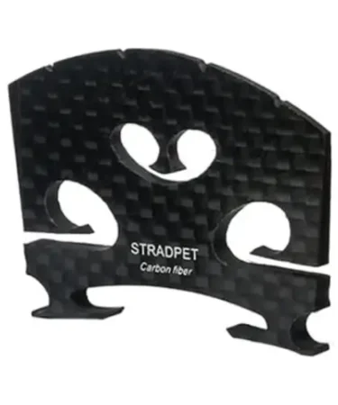Bridge-Biola-Violin-Stradpet-Carbon-Fiber-3_4-4_4
