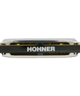 Harmonika Diatonic Hohner Blues Band