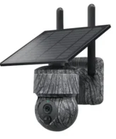 Kamera-Camera-CCTV-Pengintai-Trail-Hewan-Liar-_ST-517C-3M-4G-WIFI.webp