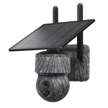 Kamera-Camera-CCTV-Pengintai-Trail-Hewan-Liar-_ST-517C-3M-4G-WIFI.webp