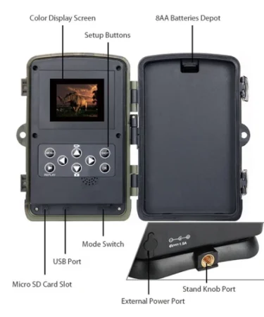 Kamera-Camera-Pengintai-Trail-Hewan-Liar-HC801LTE-4G-HD-Waterproof-1.1