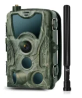 Kamera-Camera-Pengintai-Trail-Hewan-Liar-HC801LTE-4G-HD-Waterproof