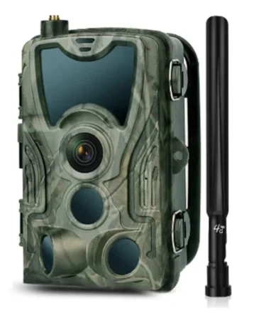 Kamera-Camera-Pengintai-Trail-Hewan-Liar-HC801LTE-4G-HD-Waterproof