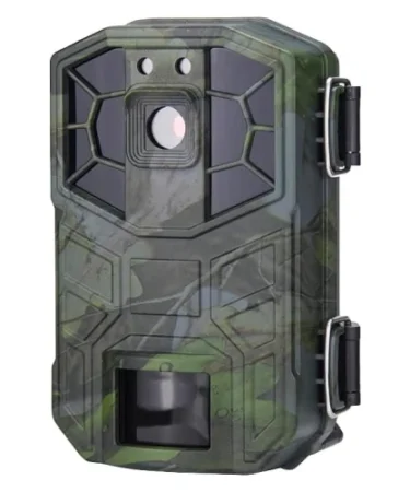 Kamera-Camera-Trail-Pengintai-Hunting-Trap-Hewan-Liar-4G-LTE-E10W-1.1