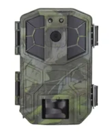 Kamera-Camera-Trail-Pengintai-Hunting-Trap-Hewan-Liar-4G-LTE-E10W