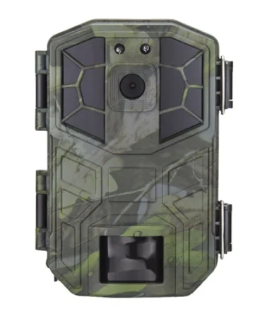 Kamera-Camera-Trail-Pengintai-Hunting-Trap-Hewan-Liar-4G-LTE-E10W