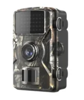 Kamera-Camera-Trail-Pengintai-Hunting-Trap-Hewan-Liar-DL001-Night-Vision