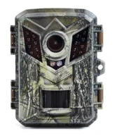 Kamera-Camera-Trail-Pengintai-Hunting-Trap-Hewan-Liar-DL006-Night-Vision