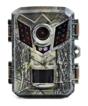 Kamera-Camera-Trail-Pengintai-Hunting-Trap-Hewan-Liar-DL006-Night-Vision