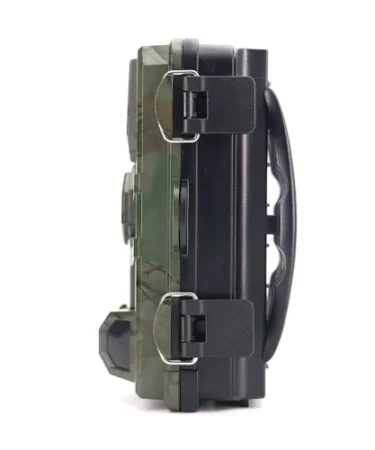 Kamera-Camera-Trail-Pengintai-Hunting-Trap-Hewan-Liar-H888-1.1
