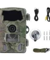 Kamera-Camera-Trail-Pengintai-Hunting-Trap-Hewan-Liar-H888