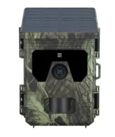 Kamera-Camera-Trail-Pengintai-Hunting-Trap-Hewan-Liar-HC600A
