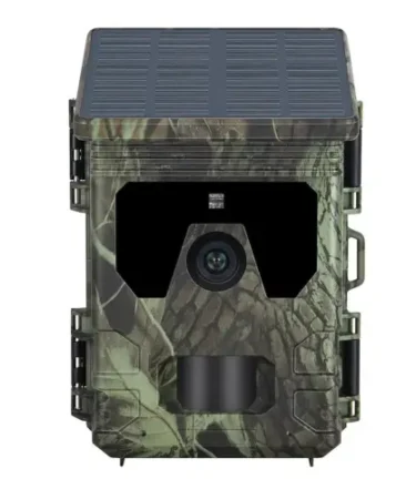 Kamera-Camera-Trail-Pengintai-Hunting-Trap-Hewan-Liar-HC600A