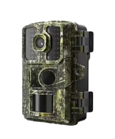 Kamera-Camera-Trail-Pengintai-Hunting-Trap-Hewan-Liar-HC903-Night-Vision-1.1