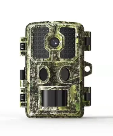 Kamera-Camera-Trail-Pengintai-Hunting-Trap-Hewan-Liar-HC903-Night-Vision