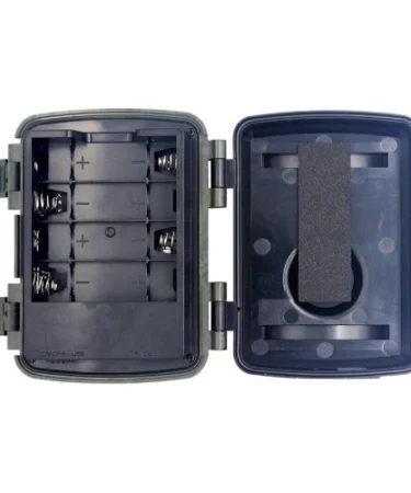 Kamera-Camera-Trail-Pengintai-Hunting-Trap-Hewan-Liar-Mini-PR600-1.1