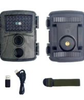 Kamera-Camera-Trail-Pengintai-Hunting-Trap-Hewan-Liar-Mini-PR600