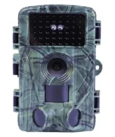 Kamera-Camera-Trail-Pengintai-Hunting-Trap-Hewan-Liar-PR1600
