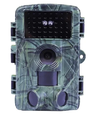 Kamera-Camera-Trail-Pengintai-Hunting-Trap-Hewan-Liar-PR1600