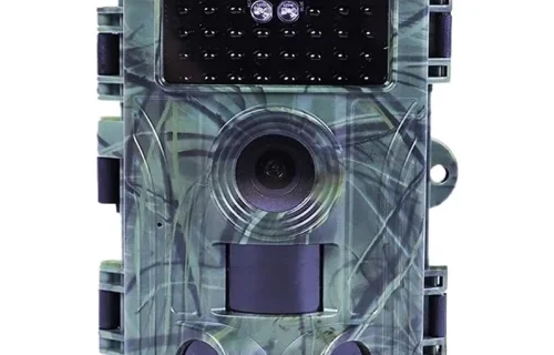 Kamera-Camera-Trail-Pengintai-Hunting-Trap-Hewan-Liar-PR1600