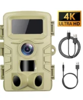 Kamera-Camera-Trail-Pengintai-Hunting-Trap-Hewan-Liar-PR701