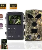 amera-Camera-Trail-Pengintai-Hunting-Trap-Hewan-Liar-PR8000-