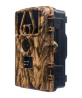 Kamera-Camera-Trail-Pengintai-Hunting-Trap-Hewan-Liar-PR801W