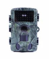 Kamera-Camera-Trail-Pengintai-Hunting-Trap-Hewan-Liar-PR900-Night-Vision