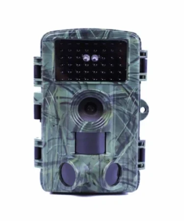 Kamera-Camera-Trail-Pengintai-Hunting-Trap-Hewan-Liar-PR900-Night-Vision