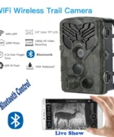 Kamera-Camera-Trail-Pengintai-Hunting-Trap-Hewan-Liar-WIFI830
