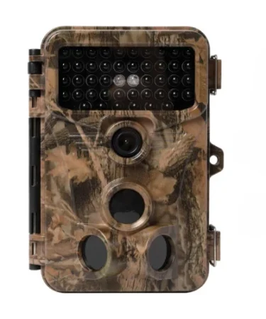 Kamera-Camera-Trail-Pengintai-Hunting-Trap-Hewan-Liar-Waterproof-4K-T5