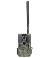 Kamera-Camera-Trail-Pengintai-Hunting-Trap-Infrared-Night-Vision-4G-E40G