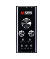 Mini-Audio-Interface-Sound-Card-Simplefly-SF2403-Portable-24bit-192khz-1.5