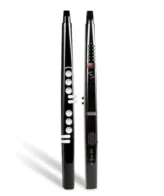 Saxophone Electronic Wind Instrument Bora BRS56 13 Tones
