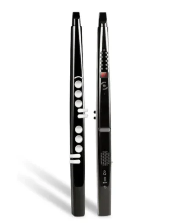 Saxophone Electronic Wind Instrument Bora BRS56 13 Tones
