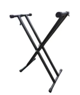 Stand-Keyboard-Digital-Piano-Double-Model-X-Silang-Premium-1.1